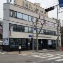 윤정형외과의원 이미지