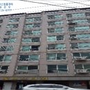 부산광역시 영도구 절영로 이미지