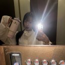 브이케어 이미지