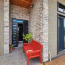 다빈공인중개사사무소 이미지