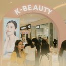 열린스토어 | 베트남 쇼핑몰에서 열린 한국 뷰티 브랜드 팝업스토어 후기