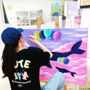 고은음악미술학원 이미지