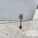 서정교회어린이집 이미지