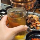 서원축산 이미지