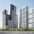 (주)성보건설산업 이미지