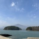 아리아사천풀빌라 | [경남 사천 펜션] 독채 풀빌라 아리아사천풀빌라펜션