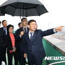 김해 진영화물자동차 휴게소 이미지