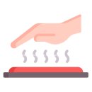 주식회사 청정그린 이미지