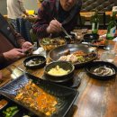 K2당구장 이미지