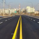 문산중부지사 이미지