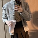 별바우한우 이미지