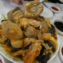 일광아구찜 이미지