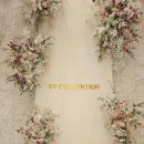 경기도 수원시 영통구 봉영로 | 수원영통 웨딩홀 SY컨벤션 하객 주차 피로연 식사 후기 ATM