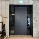 문정동 로데오 거리 | 문정동 로데오거리 대형카페 플루엣