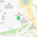대한KGV