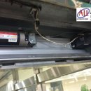 구로-현장-구로-2851 이미지