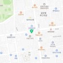 김석주한의원 네이버블로그