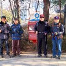 올림픽공원역 Daum카페