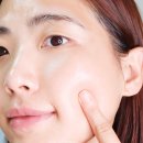 에버콜라겐 타임레티놀A GPH콜라겐 속부터 채우는 먹는 콜라겐 추천