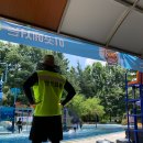 추암로 | 광주 시민의숲 물놀이장 무료 물놀이장 7/22 개장 후 빠르게 다녀온 꼼꼼후기