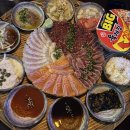 빛당 | 쌍촌동 숙성회 맛집 “빛당” 내돈내산 재방문 솔직후기