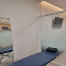 분당정자역정형외과의원 이미지