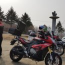 대운식당 네이버블로그