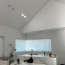 포레블랑 | [홍천 숙소 포레블랑] 서울 근교 5명 숙소 / 홍천 감성 독채 숙소 / 야외자쿠지, 수영장, 조식 모두...
