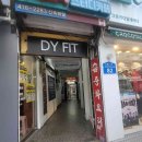 11500-16-04-52 이미지