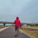 상대전천 이미지