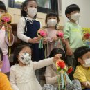 국공립 늘푸른어린이집 이미지