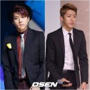우현 카카오 검색결과