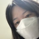 송미영가정의학과의원 이미지