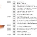 에이치와이테크 이미지