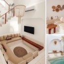 B&B Aesthetic