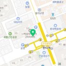 신우행정사사무소 이미지