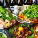 압구정-113 이미지