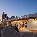 건축사사무소 강릉 이미지