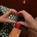 양산신-2013 | 25년 하반기 정산