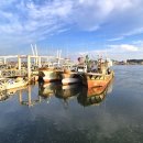 백화산입구(삭선리) 이미지