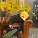 대륙탁구 | ~상하이 여행 1일차~