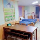 청산도올레펜션 이미지