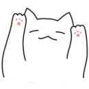 에드원공인중개사사무소 이미지