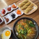 [남부] (주말)홈베이킹(2025) 이미지