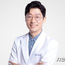 고동물병원 이미지