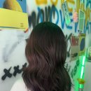 사파동395 | [창원 미용실 사파동 레몬트리] 자연스럽게 흐르는 볼륨감, 레이어드 S컬컴으로 분위기 완성