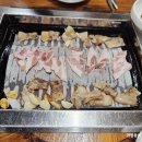 농심식당