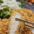 차녕식당 이미지