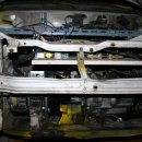 전기자동차만들기 이미지