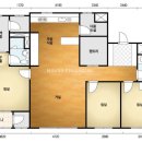 GS제이드웰 이미지